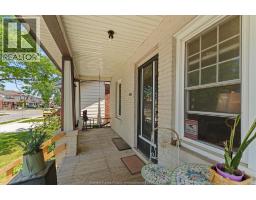 1510 ELSMERE AVENUE - 5