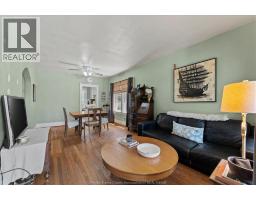 1510 ELSMERE AVENUE - 6