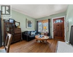 1510 ELSMERE AVENUE - 7