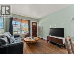 1510 ELSMERE AVENUE - 8
