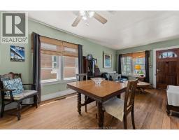 1510 ELSMERE AVENUE - 9