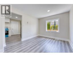 88 LORNE - 11