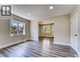 88 LORNE - 12