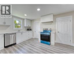 88 LORNE - 13