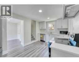 88 LORNE - 14