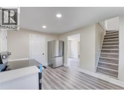 88 LORNE - 15