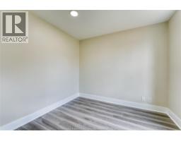 88 LORNE - 16