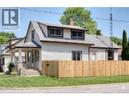 88 LORNE - 2