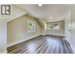 88 LORNE - 21