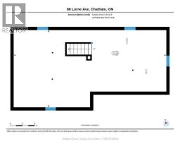 88 LORNE - 35