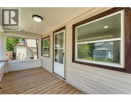88 LORNE - 4