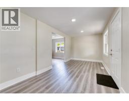 88 LORNE - 5