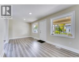 88 LORNE - 6
