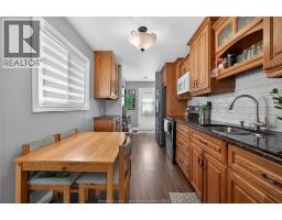 2276 MARENTETTE - 10