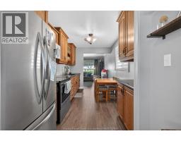 2276 MARENTETTE - 12