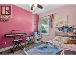 2276 MARENTETTE - 19