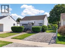2276 MARENTETTE - 2