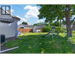 2276 MARENTETTE - 21