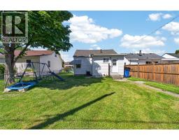 2276 MARENTETTE - 23