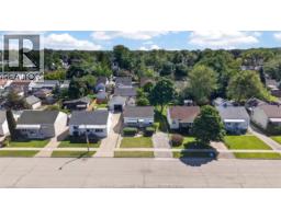 2276 MARENTETTE - 24