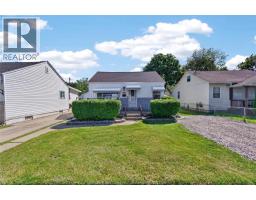 2276 MARENTETTE - 3