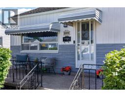 2276 MARENTETTE - 4