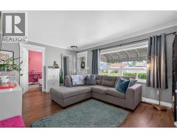 2276 MARENTETTE - 8