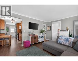 2276 MARENTETTE - 9