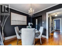 870 St. Louis - 10