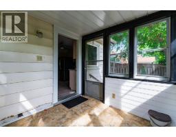 870 St. Louis - 12