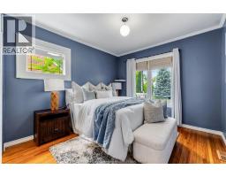 870 St. Louis - 13
