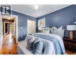 870 St. Louis - 14