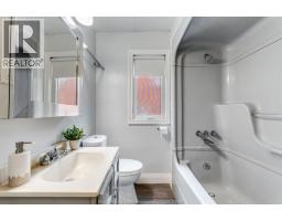 870 St. Louis - 15