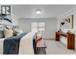 870 St. Louis - 17