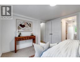 870 St. Louis - 19