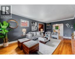 870 St. Louis - 2