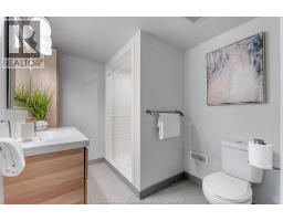 870 St. Louis - 20