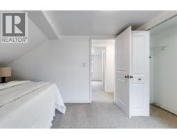 870 St. Louis - 23