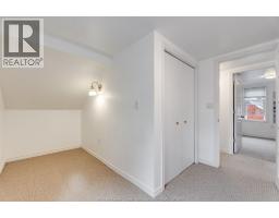 870 St. Louis - 26