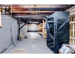 870 St. Louis - 27