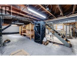 870 St. Louis - 28