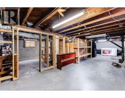 870 St. Louis - 29