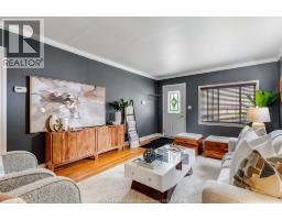 870 St. Louis - 3