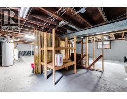 870 St. Louis - 30