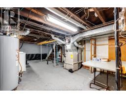 870 St. Louis - 31