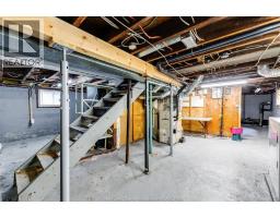 870 St. Louis - 32