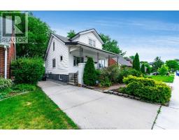 870 St. Louis - 34