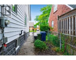 870 St. Louis - 35