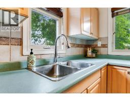 870 St. Louis - 5