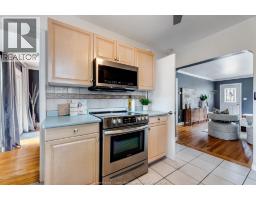 870 St. Louis - 7